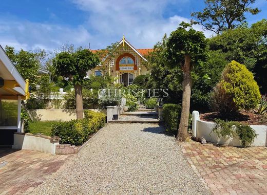 Maison de luxe à Lacanau, Gironde