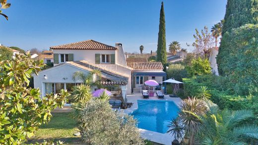 Casa di lusso a Lattes, Hérault