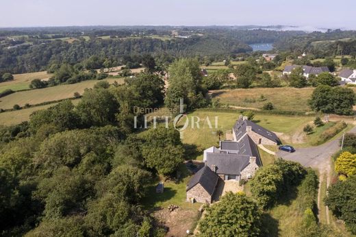 Luxury home in Lannion, Côtes-d'Armor
