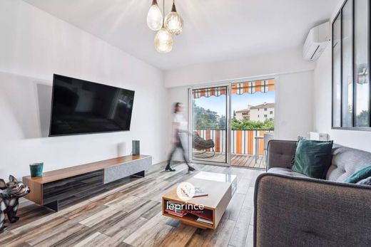 Apartment in Nice, Alpes-Maritimes