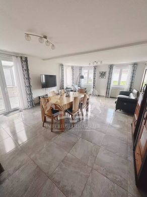 Luxury home in Morfontaine, Meurthe et Moselle