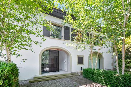 别墅  Vandœuvres, Geneva