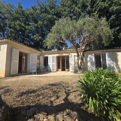 Luxury home in Vence, Alpes-Maritimes