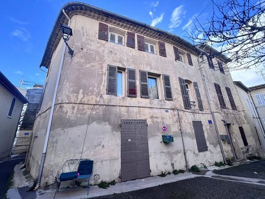 Residential complexes in Marseille, Bouches-du-Rhône