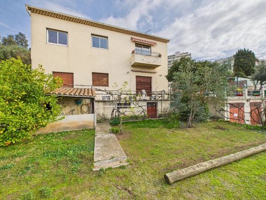 Piso / Apartamento en Cannes, Alpes Marítimos