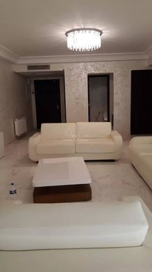 Apartament w Tunis, Gouvernorat de Tunis