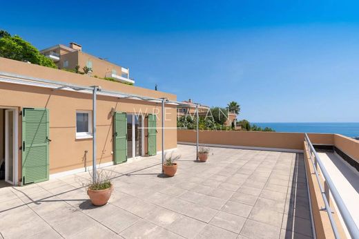 Villa in Nice, Alpes-Maritimes