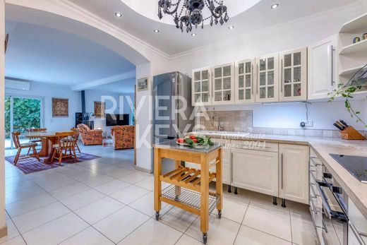Apartment in Cannes, Alpes-Maritimes