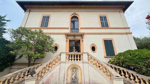 Piso / Apartamento en Cannes, Alpes Marítimos