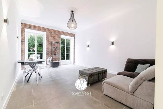Appartement in Nice, Alpes-Maritimes