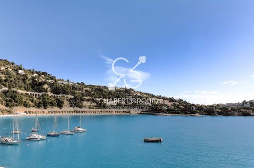 Apartment / Etagenwohnung in Villefranche-sur-Mer, Alpes-Maritimes