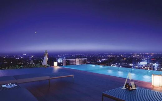 ‏דירה ב  ליסבון, Lisbon