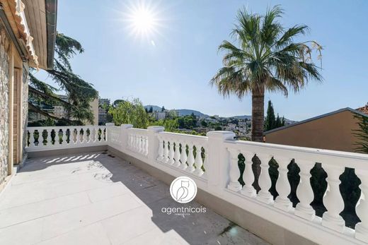 Appartement in Nice, Alpes-Maritimes
