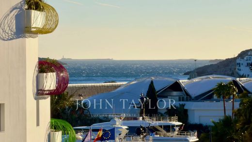 Квартира, Ибица, Illes Balears