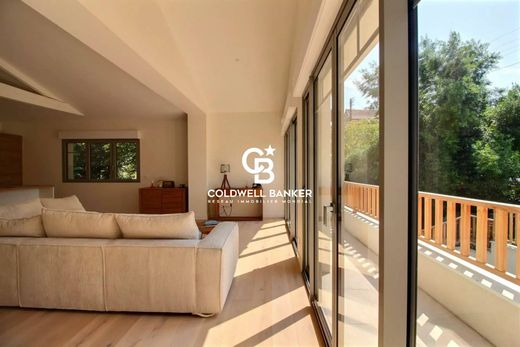 Maison de luxe à Arcachon, Gironde