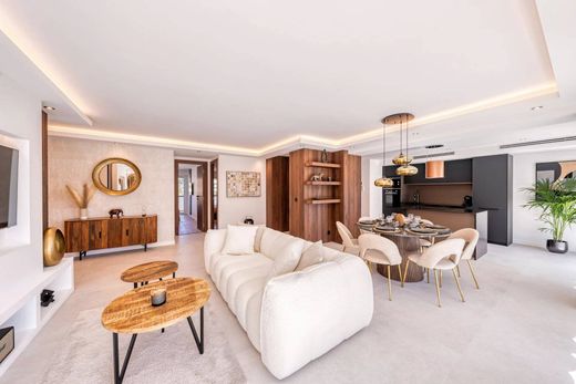 Piso / Apartamento en Cannes, Alpes Marítimos