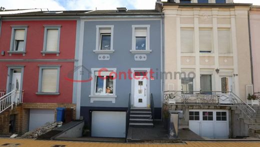 Maison de luxe à Kayl, Canton d'Esch-sur-Alzette