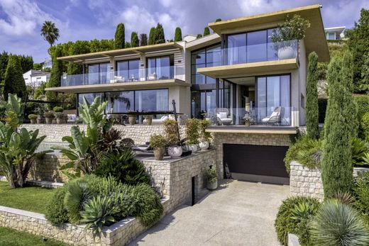 ﻓﻴﻼ ﻓﻲ Golfe-Juan, Alpes-Maritimes