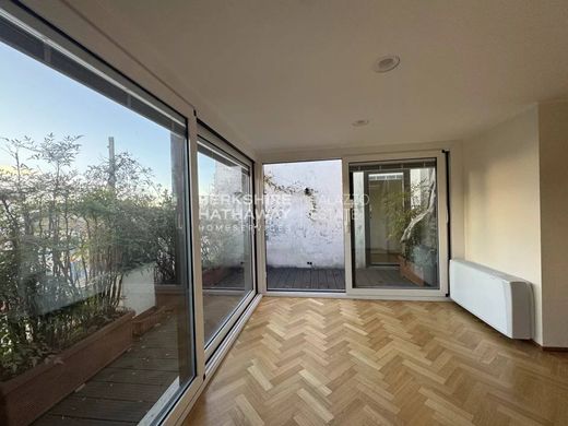 ﺷﻘﺔ ﻓﻲ ميلانو, Città metropolitana di Milano