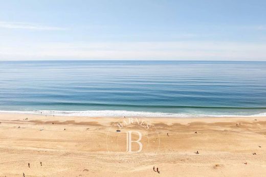 Luxury home in Hossegor, Landes