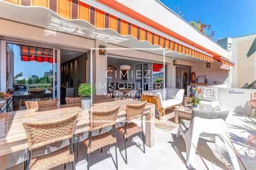 Apartment in Nice, Alpes-Maritimes