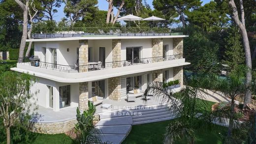 Villa à Antibes, Alpes-Maritimes