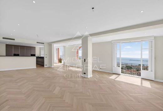 Apartment in Beaulieu-sur-Mer, Alpes-Maritimes