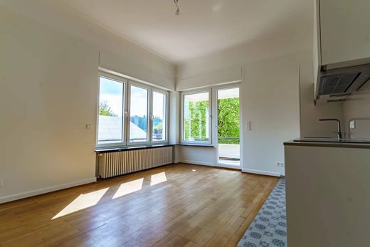 Apartment in Luxembourg, Ville de Luxembourg