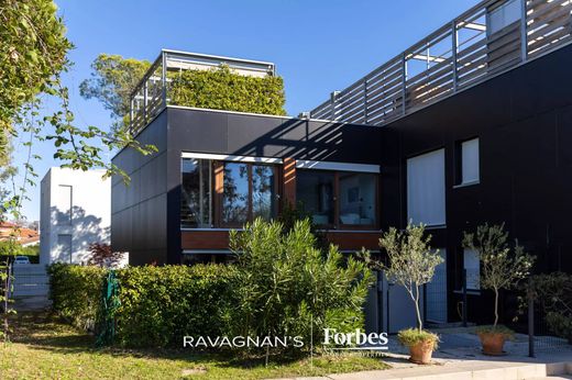 Квартира, Венеция, Provincia di Venezia