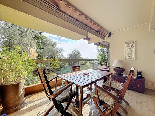 Квартира, Ницца, Alpes-Maritimes