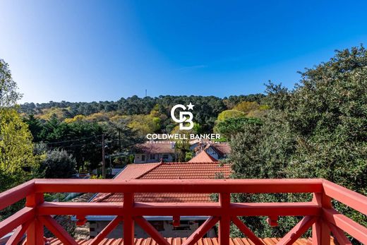 Apartment in Arcachon, Gironde