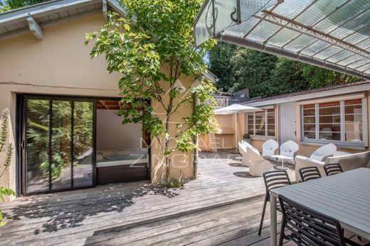 Luxury home in Arcachon, Gironde