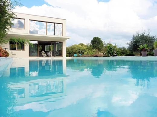 Villa in Bergerac, Dordogne