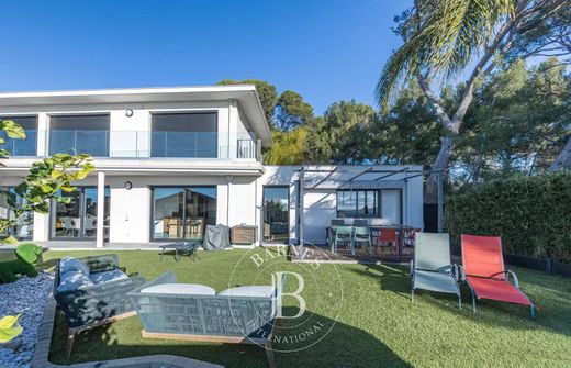 套间/公寓  Sanary-sur-Mer, Var