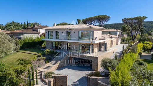 Villa - Saint-Tropez, Var