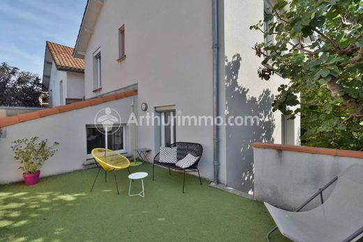 Luxe woning in Toulouse, Upper Garonne