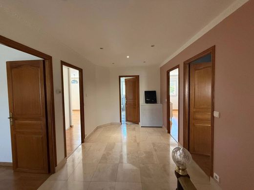 Casa de luxo - Chelles, Seine-et-Marne