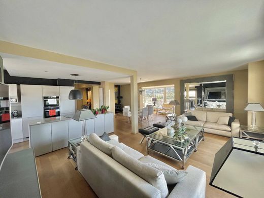 Apartment in Le Cannet, Alpes-Maritimes