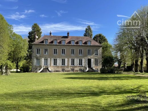 Luxury home in Chartres, Eure-et-Loir
