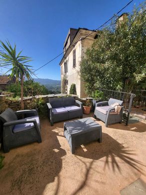 Διαμέρισμα σε Oletta, Upper Corsica