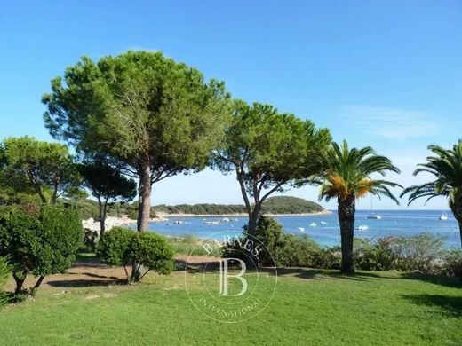 Βίλα σε Sainte-Lucie de Porto-Vecchio, South Corsica