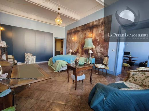 Luxury home in Caussade, Tarn-et-Garonne