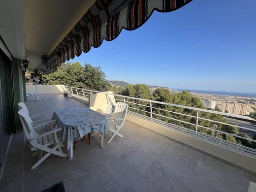 Appartement à Nice, Alpes-Maritimes