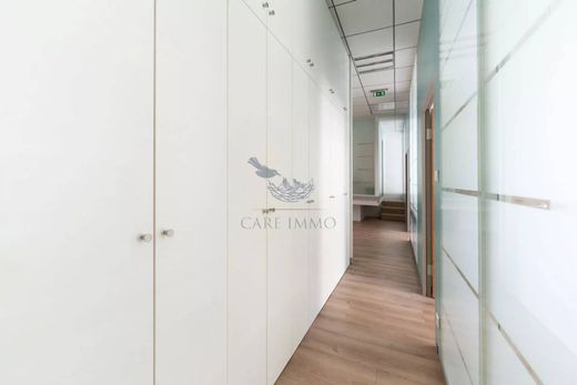 Ufficio a Lione, Rhône