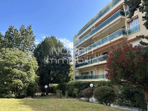 Daire Nice, Alpes-Maritimes