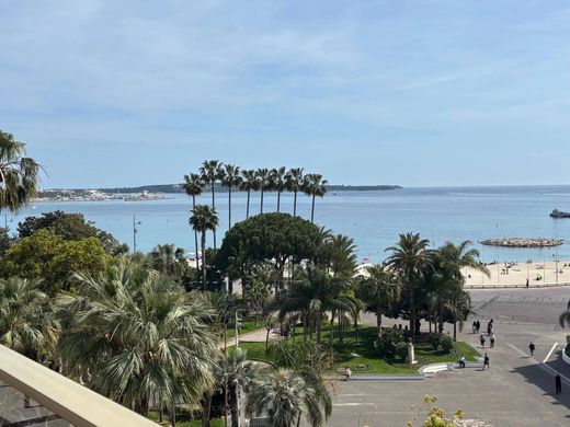 Daire Cannes, Alpes-Maritimes