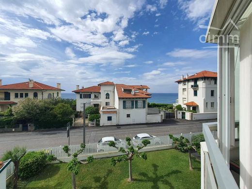 Appartamento a Anglet, Pirenei atlantici