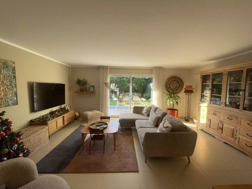 Montélimar, Drômeの高級住宅