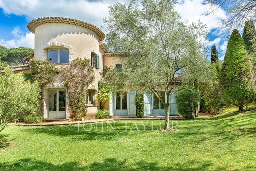 Villa in Mougins, Alpes-Maritimes