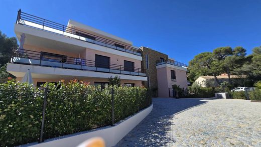 Appartement à Saint-Raphaël, Var